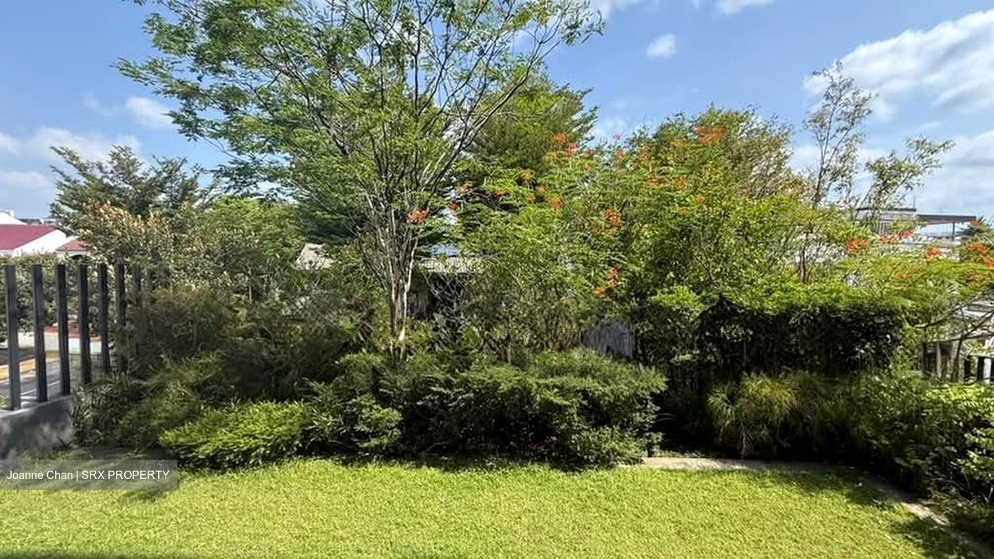 Seaside Park (D15), Semi-Detached #579047651